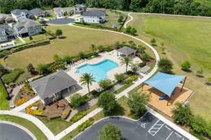 2819 Stonegate Dr, Ocoee, FL 34761 - Photo 36