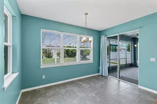 2819 Stonegate Dr, Ocoee, FL 34761 - Photo 14