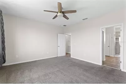2819 Stonegate Drive, Ocoee, FL 34761 - Photo 14