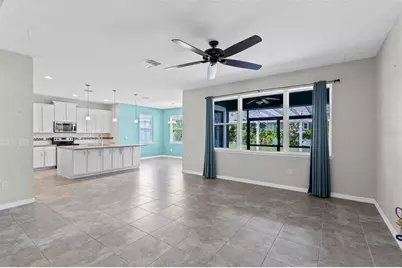 2819 Stonegate Drive, Ocoee, FL 34761 - Photo 10