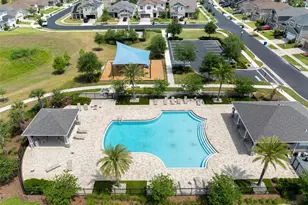 2819 Stonegate Dr, Ocoee, FL 34761 - Photo 34