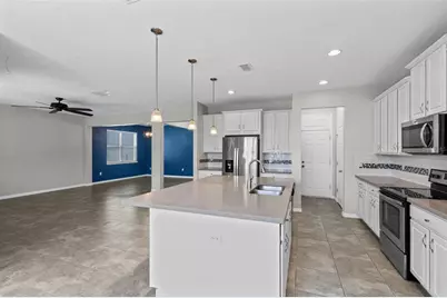 2819 Stonegate Drive, Ocoee, FL 34761 - Photo 10