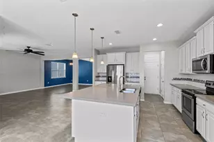 2819 Stonegate Dr, Ocoee, FL 34761 - Photo 10