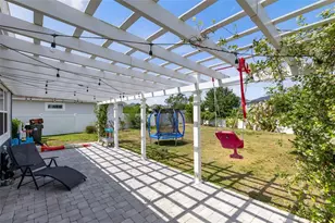 2819 Stonegate Dr, Ocoee, FL 34761 - Photo 26