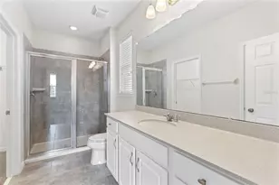 2819 Stonegate Dr, Ocoee, FL 34761 - Photo 20
