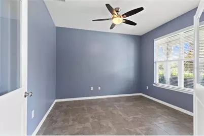 2819 Stonegate Drive, Ocoee, FL 34761 - Photo 6