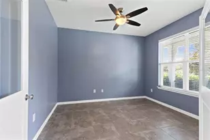 2819 Stonegate Dr, Ocoee, FL 34761 - Photo 6