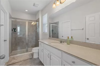 2819 Stonegate Drive, Ocoee, FL 34761 - Photo 20