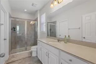 2819 Stonegate Dr, Ocoee, FL 34761 - Photo 20