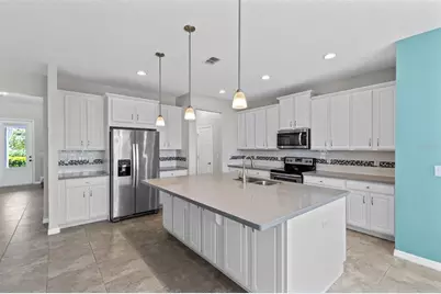 2819 Stonegate Drive, Ocoee, FL 34761 - Photo 8