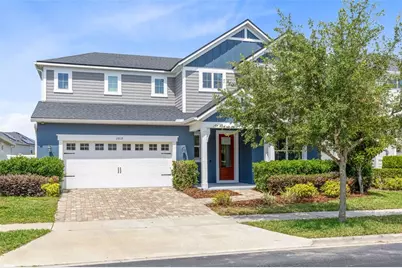 2819 Stonegate Drive, Ocoee, FL 34761 - Photo 28