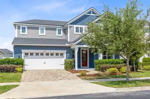 2819 Stonegate Dr, Ocoee, FL 34761 - Photo 28