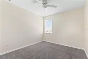 2819 Stonegate Dr, Ocoee, FL 34761 - Photo 18