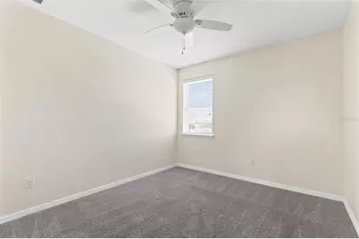 2819 Stonegate Drive, Ocoee, FL 34761 - Photo 16