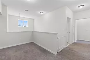 2819 Stonegate Dr, Ocoee, FL 34761 - Photo 16