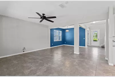 2819 Stonegate Drive, Ocoee, FL 34761 - Photo 4