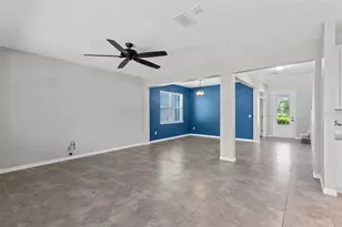 2819 Stonegate Dr, Ocoee, FL 34761 - Photo 4