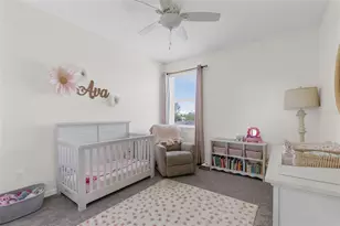 2819 Stonegate Dr, Ocoee, FL 34761 - Photo 22