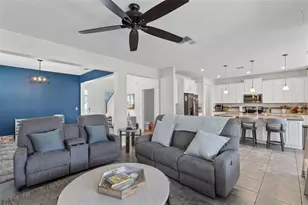2819 Stonegate Dr, Ocoee, FL 34761 - Photo 10