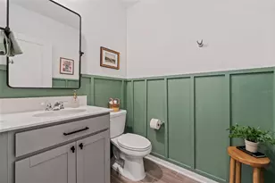 799 Hitch Loop, Saint Cloud, FL 34772 - Photo 6