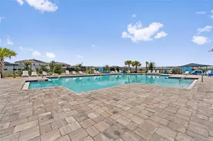 799 Hitch Loop, Saint Cloud, FL 34772 - Photo 40