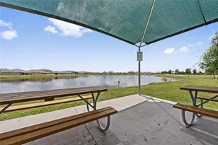 799 Hitch Loop, Saint Cloud, FL 34772 - Photo 42