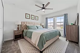 799 Hitch Loop, Saint Cloud, FL 34772 - Photo 26