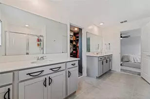 799 Hitch Loop, Saint Cloud, FL 34772 - Photo 20