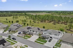 799 Hitch Loop, Saint Cloud, FL 34772 - Photo 34