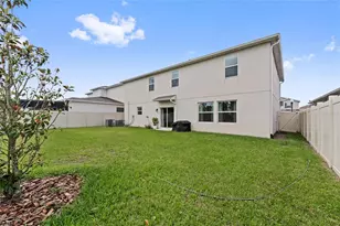 799 Hitch Loop, Saint Cloud, FL 34772 - Photo 30