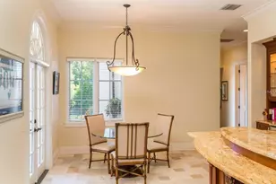 713 Eastlawn Dr, Celebration, FL 34747 - Photo 22