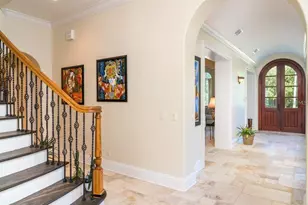 713 Eastlawn Dr, Celebration, FL 34747 - Photo 6