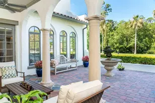 713 Eastlawn Dr, Celebration, FL 34747 - Photo 4