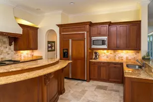 713 Eastlawn Dr, Celebration, FL 34747 - Photo 18