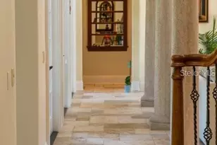 713 Eastlawn Dr, Celebration, FL 34747 - Photo 24