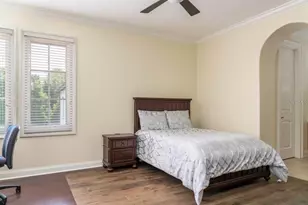 713 Eastlawn Dr, Celebration, FL 34747 - Photo 36