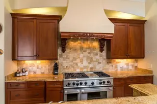 713 Eastlawn Dr, Celebration, FL 34747 - Photo 20