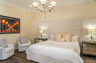 713 Eastlawn Dr, Celebration, FL 34747 - Photo 26
