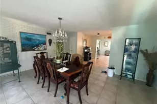 6210 Spanish Oak Dr, Orlando, FL 32809 - Photo 6