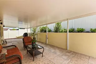 7407 Country Run Pkwy, Orlando, FL 32818 - Photo 20