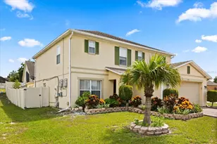 7407 Country Run Pkwy, Orlando, FL 32818 - Photo 22