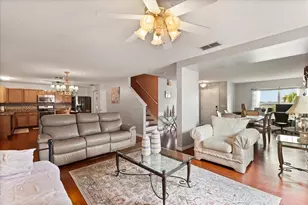 7407 Country Run Pkwy, Orlando, FL 32818 - Photo 2