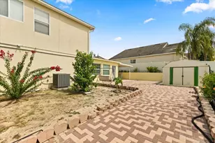 7407 Country Run Pkwy, Orlando, FL 32818 - Photo 18