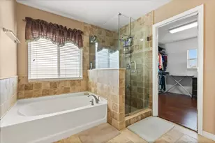 7407 Country Run Pkwy, Orlando, FL 32818 - Photo 12