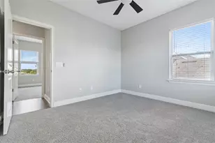 9044 Tavistock Lakes Blvd, Orlando, FL 32827 - Photo 22