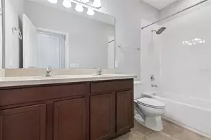 9044 Tavistock Lakes Blvd, Orlando, FL 32827 - Photo 28