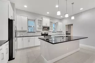 9044 Tavistock Lakes Blvd, Orlando, FL 32827 - Photo 8