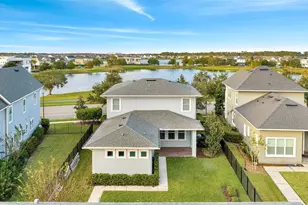 9044 Tavistock Lakes Blvd, Orlando, FL 32827 - Photo 38