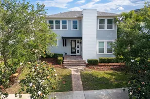9044 Tavistock Lakes Blvd, Orlando, FL 32827 - Photo 1