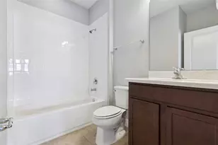 9044 Tavistock Lakes Blvd, Orlando, FL 32827 - Photo 24